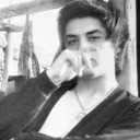 ���������� ������ ��������, ���� ������� �����, 38 ���, ������������ ��� ����� � ���������, c�������� ���������