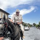  ,   Alan, 41 ,   ,   , c , 