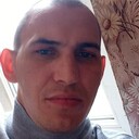  ,   , 36 ,   ,   , 