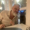 ���������� ������, ���� ������� ������, 58 ���, ������������ ��� ������, ����� � ���������