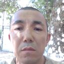 ���������� �������, ���� ������� Salohiddin, 38 ���, ������������ ��� ������, ����� � ���������, c�������� ���������