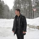  ,   Roma, 37 ,   ,   , c 