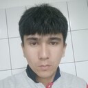  ,   Nodir, 32 ,   ,   