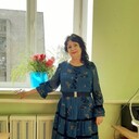  ,   , 75 ,     , c 
