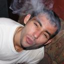 ���������� ������, ���� ������� ������, 43 ����, ������������ ��� ������