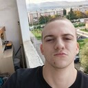  ,   Marik_Mirror, 23 ,   ,   