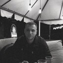 ���������� �����������, ���� ������� ���������, 31 ���, ������������ ��� ������, ����� � ���������