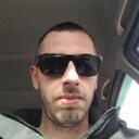 ���������� ���������, ���� ������� ��������, 40 ���, ������������ ��� ������, ����� � ���������, c�������� ���������, ���������