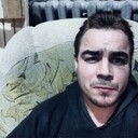 ���������� �����, ���� ������� ������, 30 ���, ������������ ��� ������, ����� � ���������, c�������� ���������, ���������