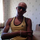 ���������� ������, ���� ������� ������, 32 ����, ������������ 