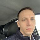 ���������� ��������, ���� ������� �����, 40 ���, ������������ ��� ����� � ���������, c�������� ���������