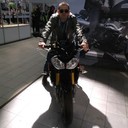  ,   , 75 ,   ,   , c , 