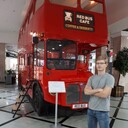 ���������� ��������, ���� ������� ������, 26 ���, ������������ ��� ������, ����� � ���������