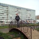 ���������� ���������, ���� ������� Aleksandr, 33 ����, ������������ ��� ������, ����� � ���������, c�������� ���������, ���������