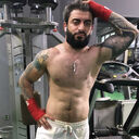 ���������� ����, ���� ������� EmiL, 36 ���, ������������ ��� ������, ����� � ���������