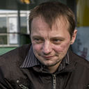  ,   , 42 ,     , c 