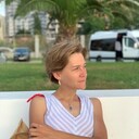  ,   , 30 ,   ,   , c , 