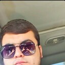  ,   Aziz, 28 ,   ,   , c , 