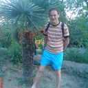  ,   Igor, 34 ,   