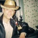  ,   Aleksandr, 44 ,   