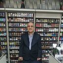 ���������� ������, ���� ������� �����, 51 ���, ������������ ��� ������, ����� � ���������