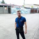 ���������� �������, ���� ������� ����������, 26 ���, ������������ ��� ������, ����� � ���������