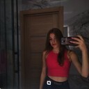 ���������� ������, ���� ������� ������, 22 ����, ������������ ��� ������, ����� � ���������