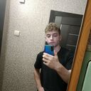  ,   , 25 ,   ,   , c 