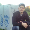 ���������� ���������, ���� ������� �����, 33 ����, ������������ 