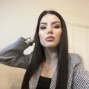  ,   , 28 ,   c 