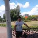 ���������� ������, ���� ������� ����, 40 ���, ������������ ��� c�������� ���������, ���������