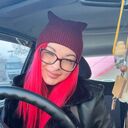 ���������� ���������, ���� ������� ������, 29 ���, ������������ ��� ������, ����� � ���������, c�������� ���������