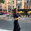 ���������� �����, ���� ������� ������, 28 ���, ������������ ��� ������, ����� � ���������, c�������� ���������