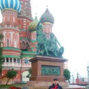  ,   , 52 ,   ,   , c 