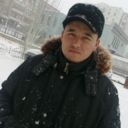  ,   , 41 ,   ,   , c 