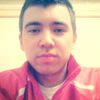  ,   Javokhir, 32 ,   