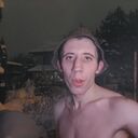 ���������� �����-���������, ���� ������� ����, 32 ����, ������������ ��� c�������� ���������, ���������