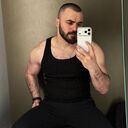 ���������� ������, ���� ������� Khaled, 28 ���, ������������ ��� ������, ����� � ���������