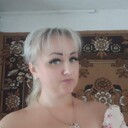 ���������� �����������, ���� ������� �����, 38 ���, ������������ ��� ������, ����� � ���������, c�������� ���������, ���������