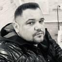 ���������� �����������, ���� ������� ��������, 42 ����, ������������ ��� ����� � ���������, c�������� ���������, ���������