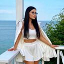  ,   , 30 ,     , c , 