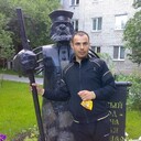 ���������� ������, ���� ������� ������, 46 ���, ������������ ��� ������, ����� � ���������