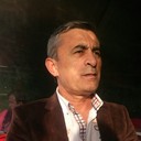  ,   Jon, 56 ,   ,   , c 