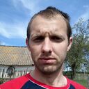  ,   , 32 ,     , c 