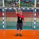 ���������� ���������, ���� ������� �������, 28 ���, ������������ ��� ������, ����� � ���������