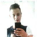  ,   , 27 ,   