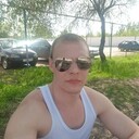  ,   Kostyakosta, 29 ,   ,   
