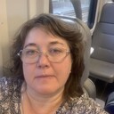  ,   IRISKA, 53 ,     