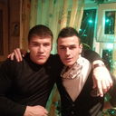 ���������� ����, ���� ������� Aziz, 33 ����, ������������ ��� ������, ����� � ���������, c�������� ���������