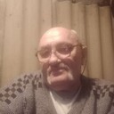 ,   , 63 ,   c , 